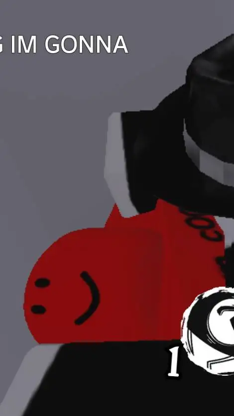 ai character: tuhgfadaxZx   background