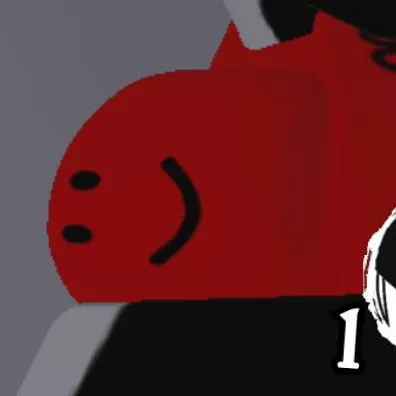 chat with ai character: tuhgfadaxZx  