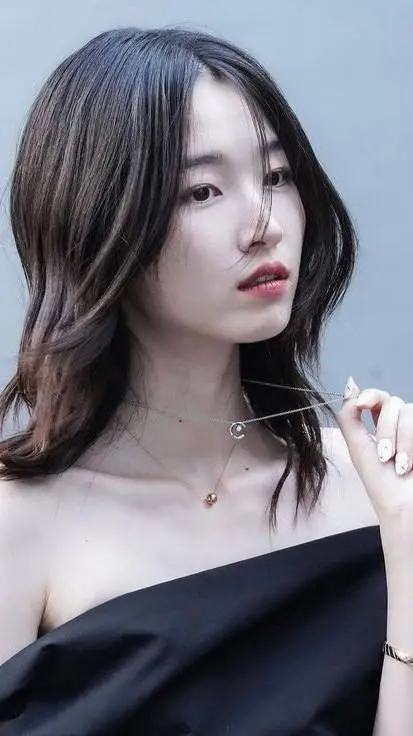 ai character: won ji-an background