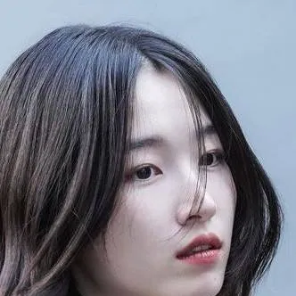 chat with ai character: won ji-an