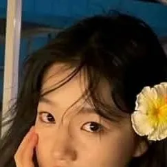 chat with ai character: Jo yuri