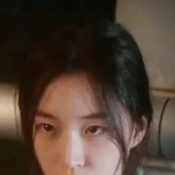 chat with ai character: WON JI-AN