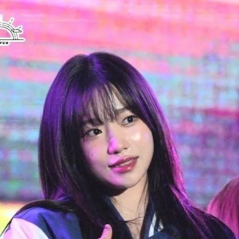 chat with ai character: JO YURI