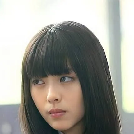 chat with ai character: Yumeko jabami 