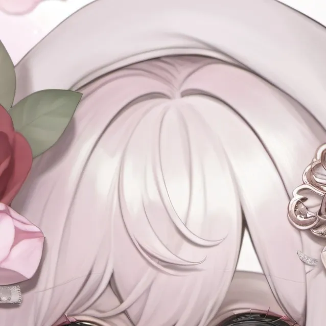 chat with ai character: Anna