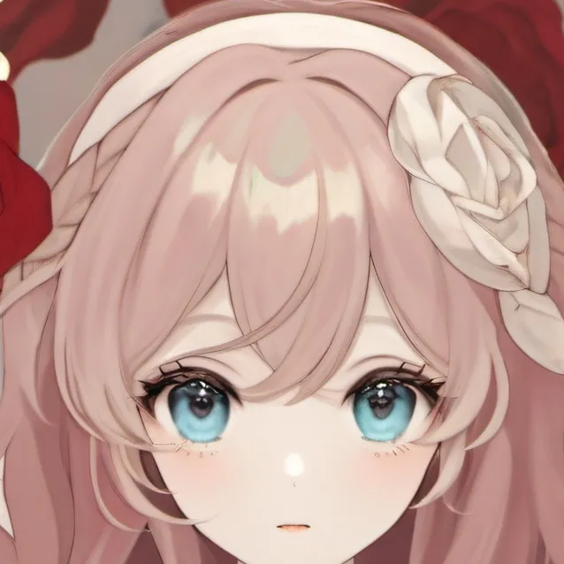 chat with ai character: Jenny
