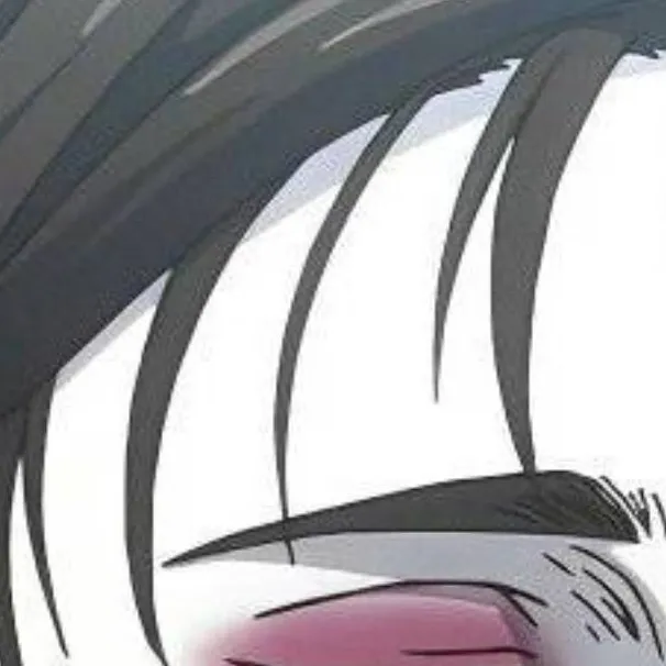 chat with ai character: choso