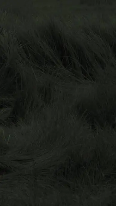 ai character: Forsaken Sleepover background