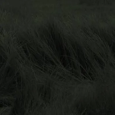 chat with ai character: Forsaken Sleepover