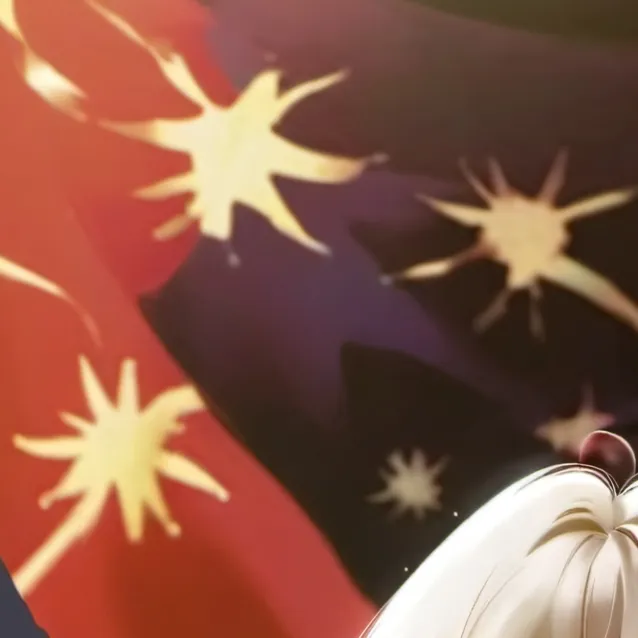 chat with ai character: pepita juan