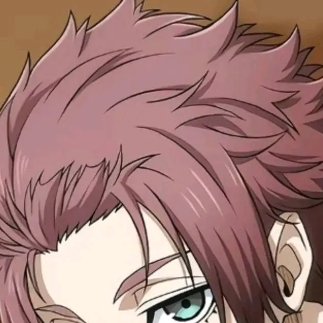 chat with ai character: Itoshi sae