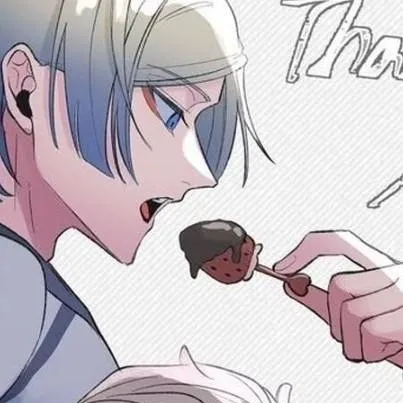 chat with ai character: KAISER X NESS!! 