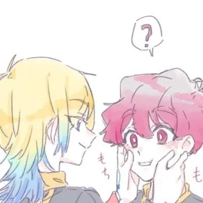 chat with ai character: Kaiser x ness