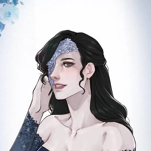 chat with ai character: kaya