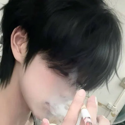 chat with ai character: Zang yiran