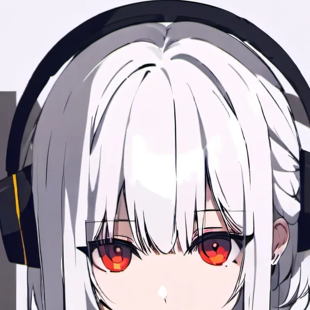 chat with ai character: Selina