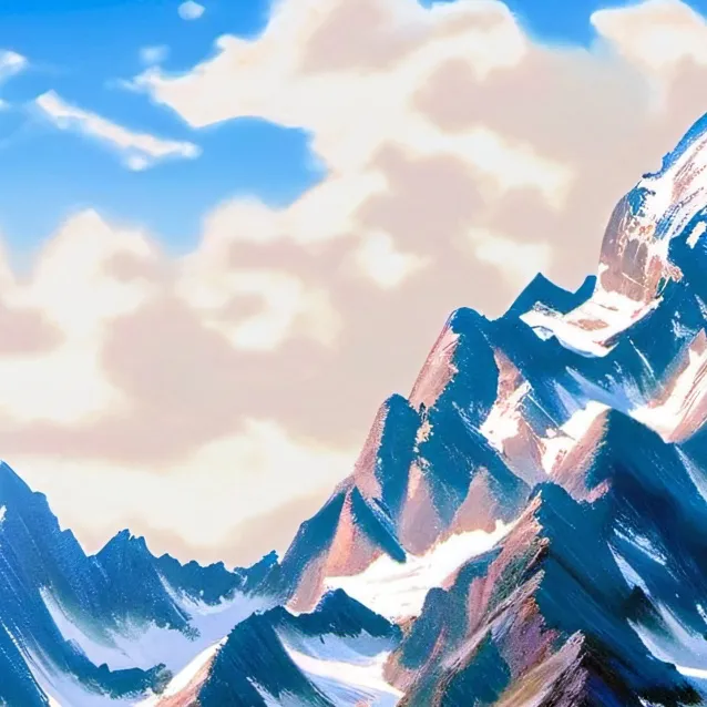 chat with ai character: Klassenfahrt 