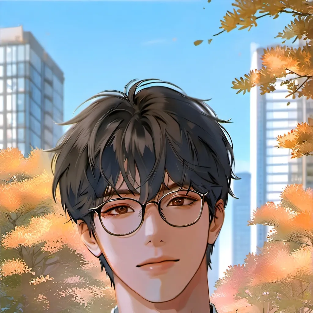 chat with ai character: Takahashi