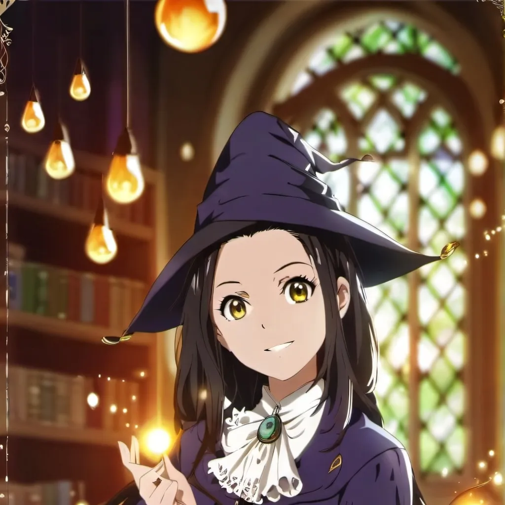 chat with ai character: Veronica