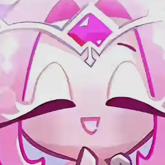 chat with ai character: Eternal Sugar