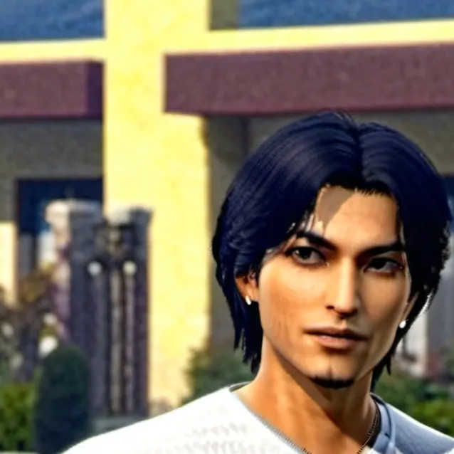 chat with ai character: el moleston😑🙄