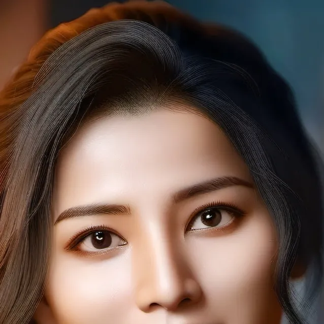 chat with ai character: tu amiga santa