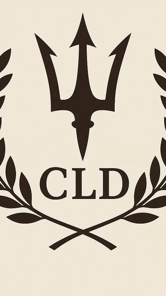 Talkie AI - Chat with CLD Corporation 