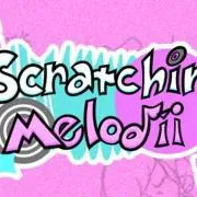 chat with ai character: SCRATCHIN' MELODII