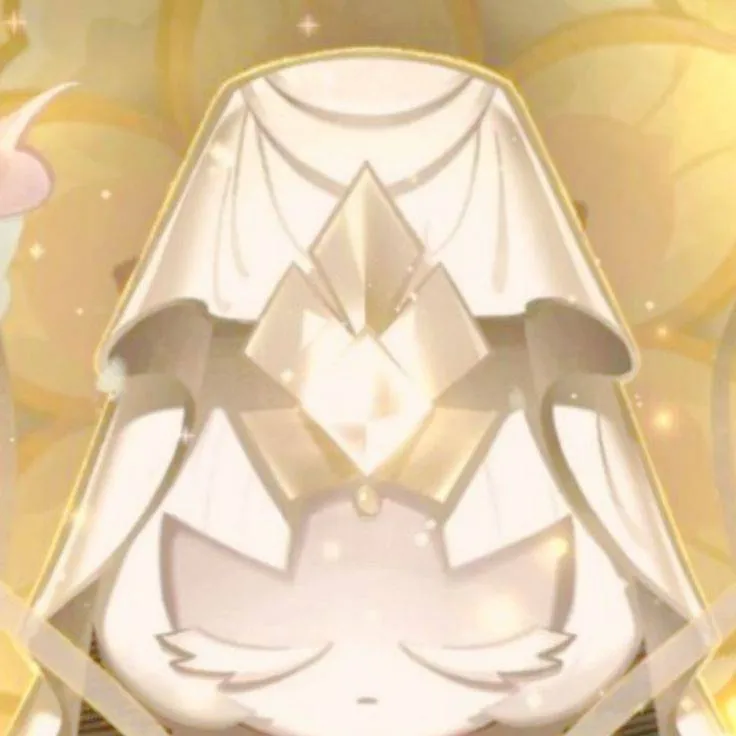 chat with ai character: MYSTIC FLOUR
