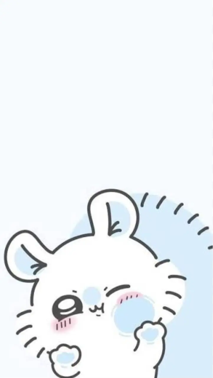 ai character: MOMONGA background