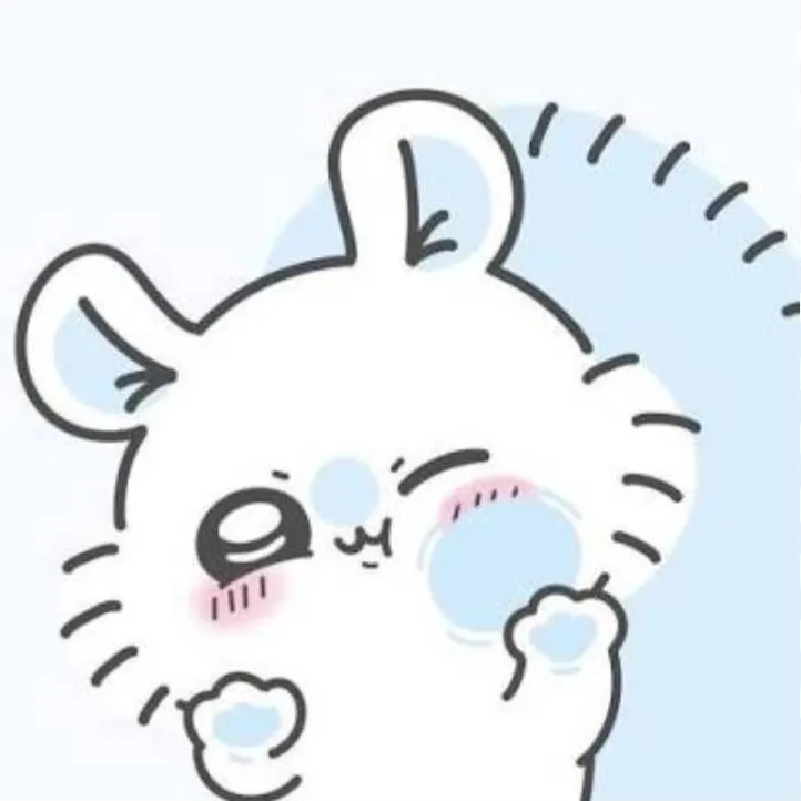 chat with ai character: MOMONGA