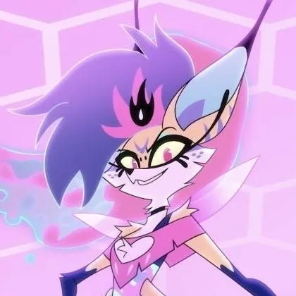 chat with ai character: BEELZEBUB