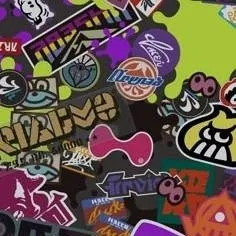 chat with ai character: SPLATOON WORLD (2)