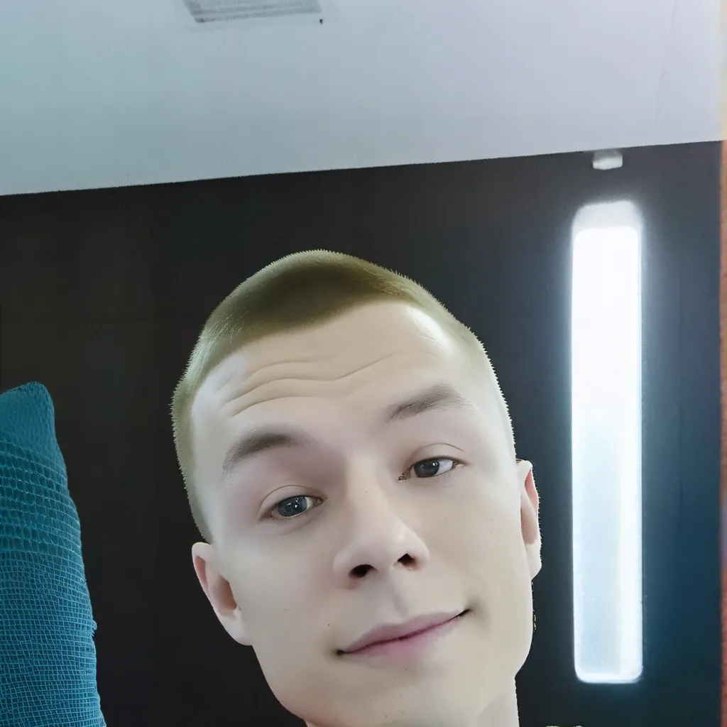 chat with ai character: hospital 