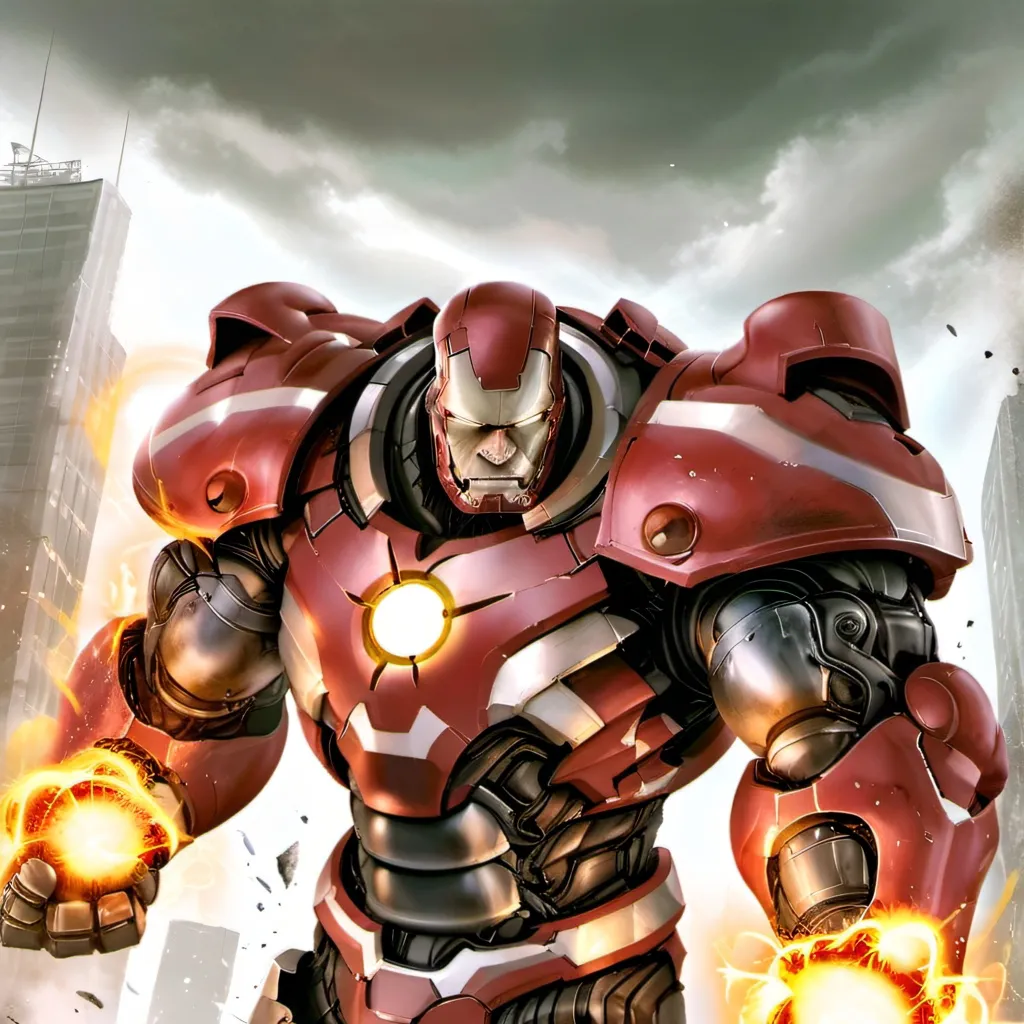 chat with ai character: tournament 1