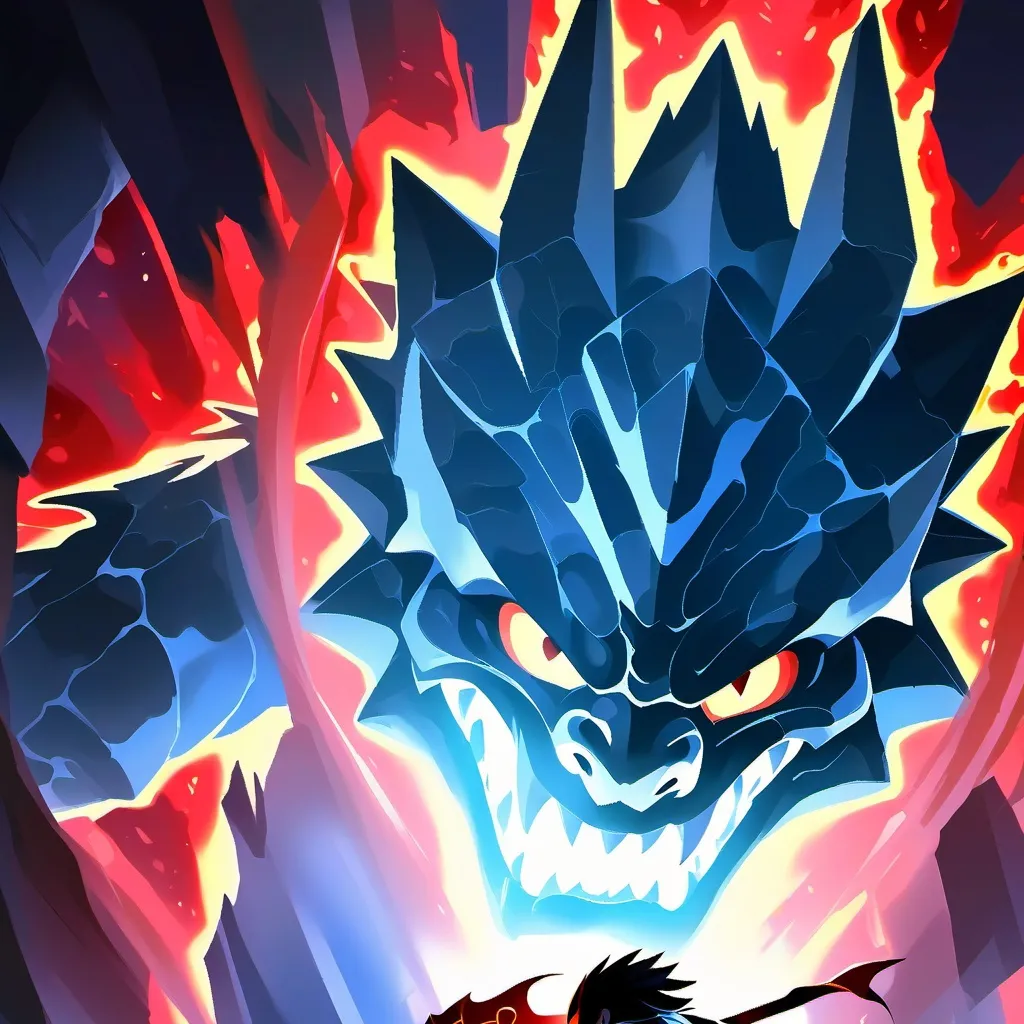 chat with ai character: tournament 2