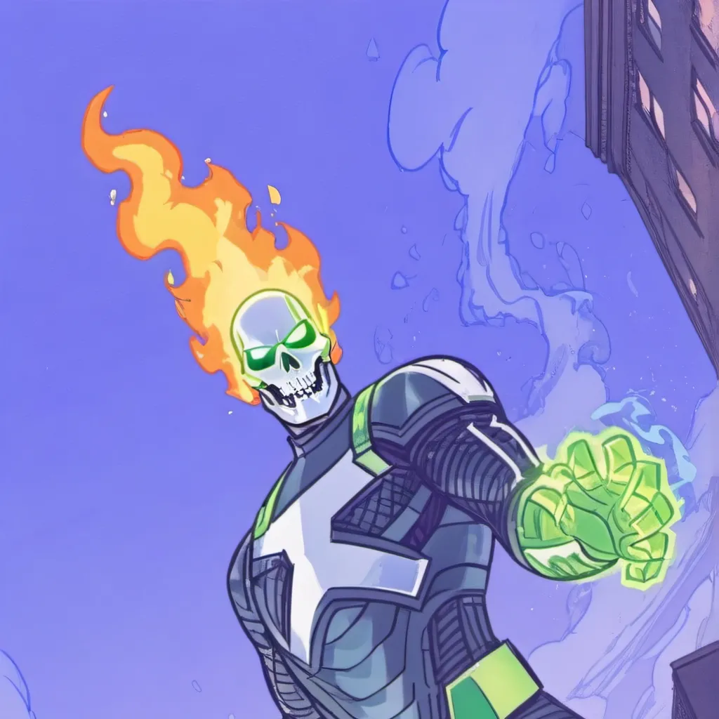 chat with ai character: tournament 3