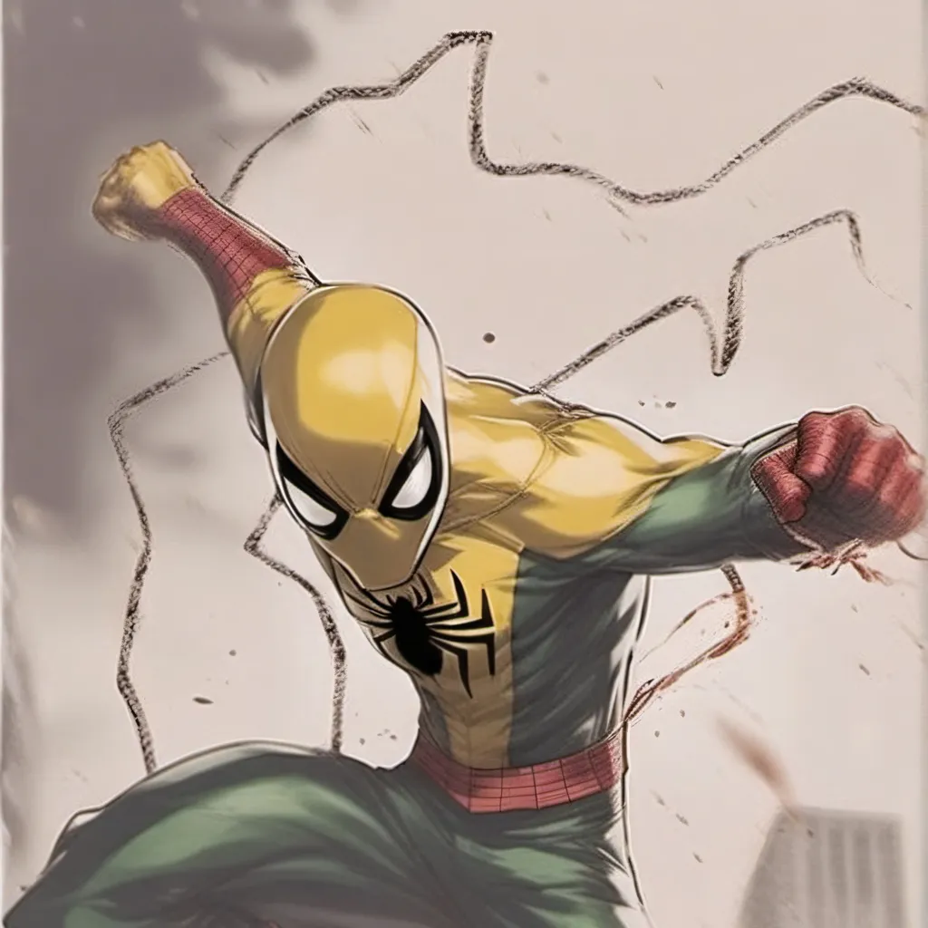 chat with ai character: tournament 10