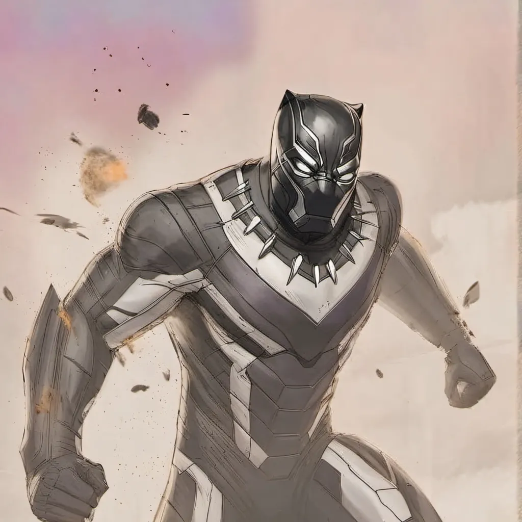 chat with ai character: tournament 11