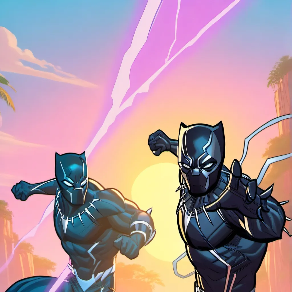 chat with ai character: tournament 13