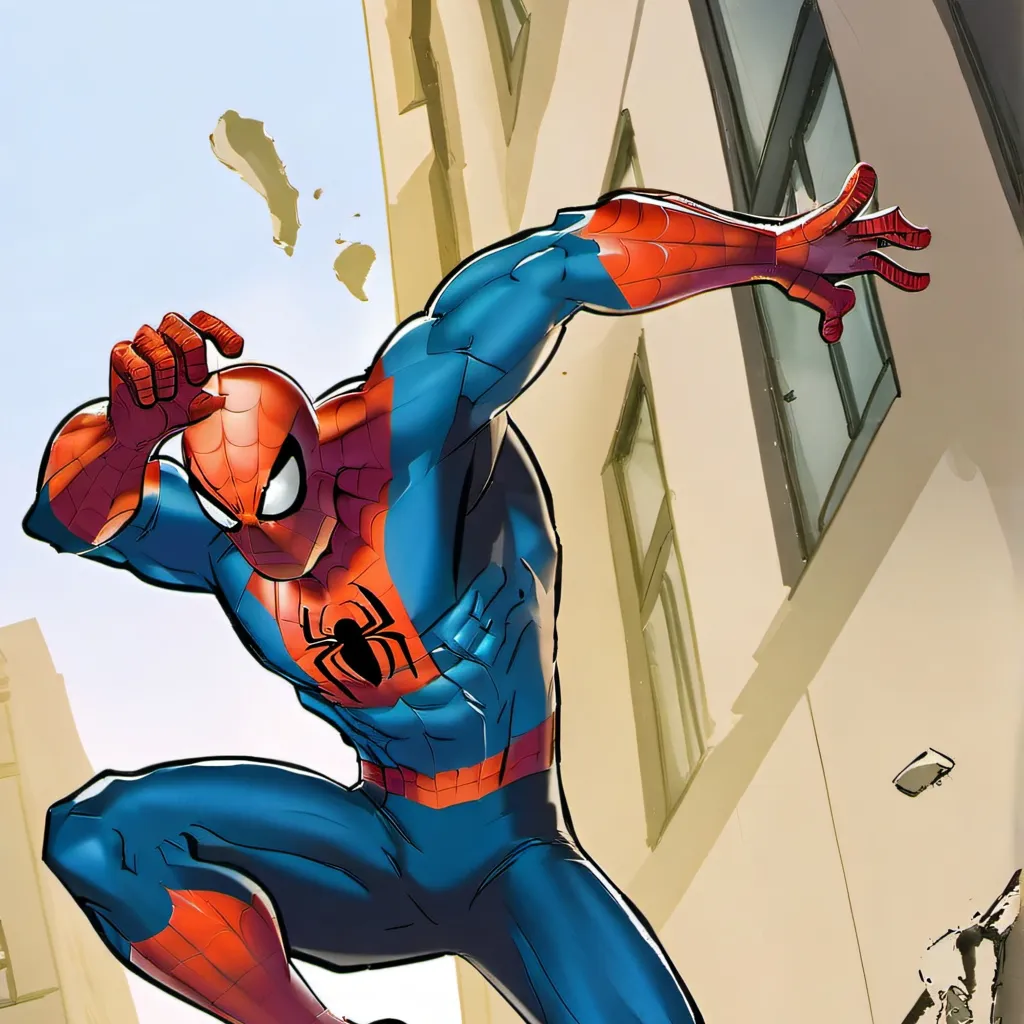 chat with ai character: tournament 17