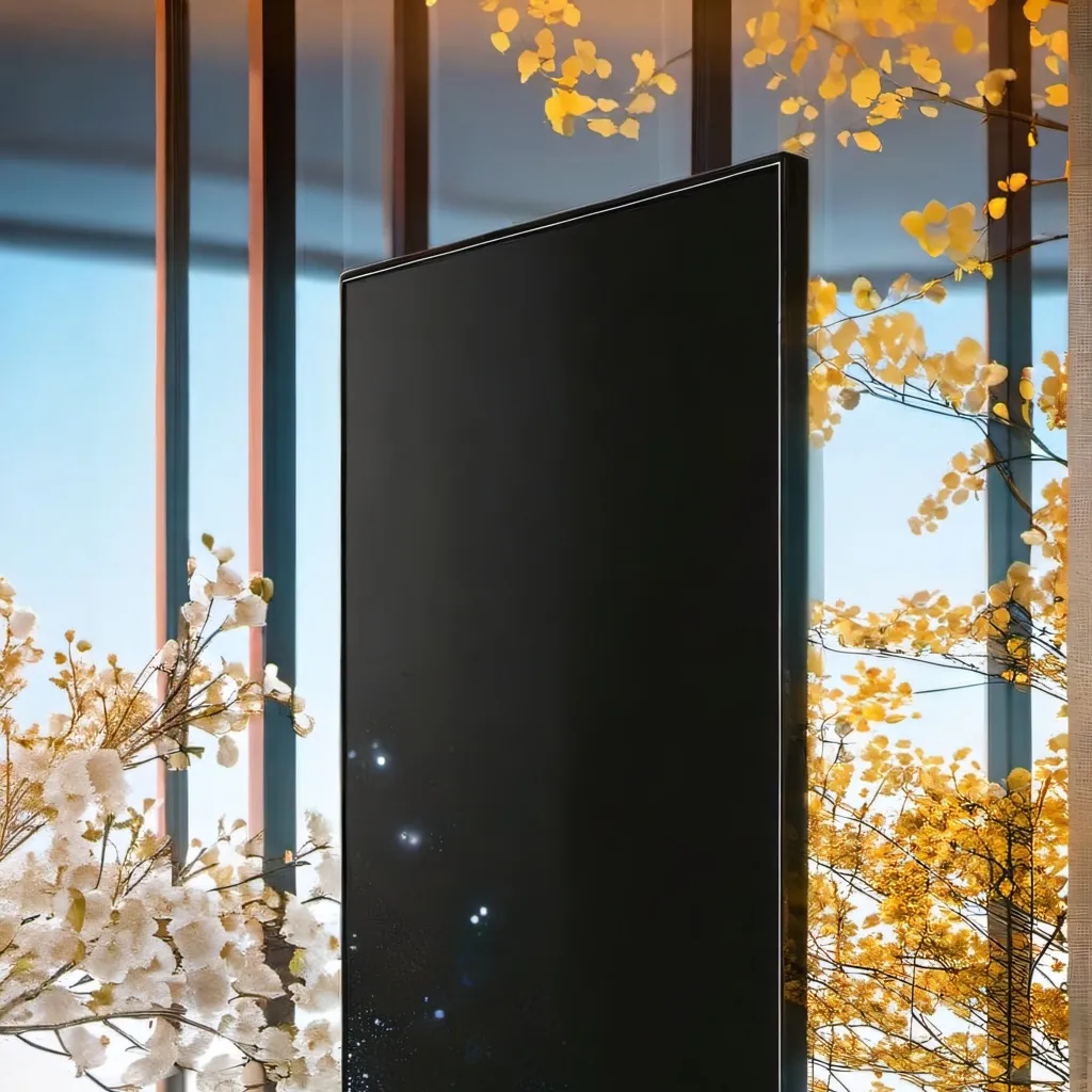 chat with ai character: tournament 18