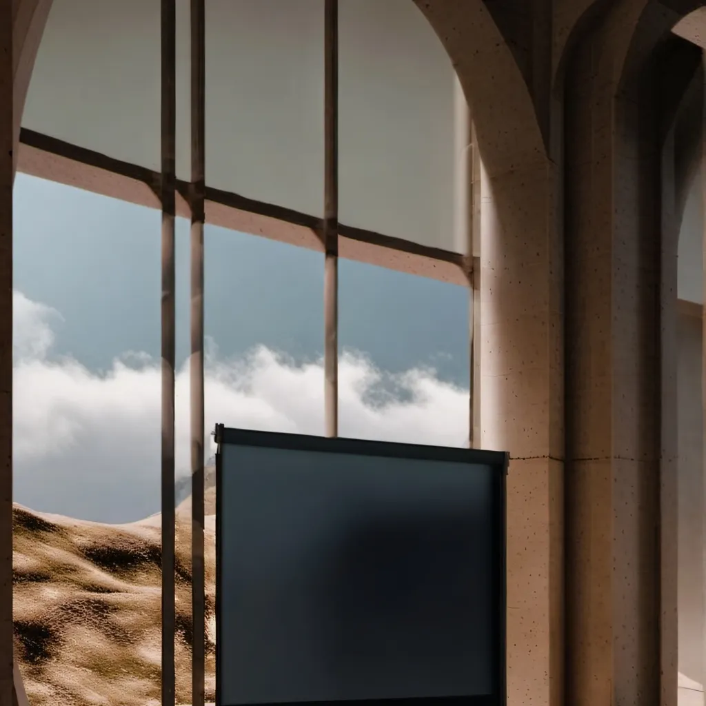 chat with ai character: tournament 19