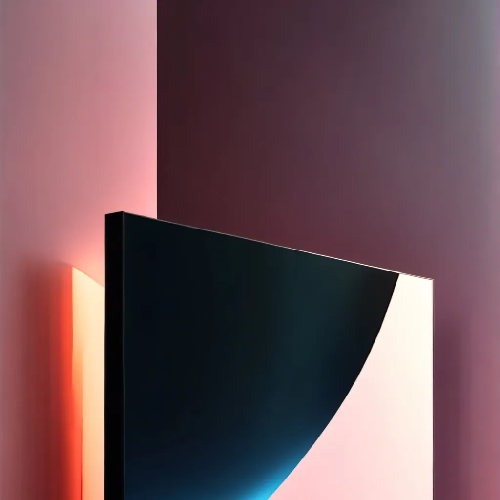 chat with ai character: tournament 20