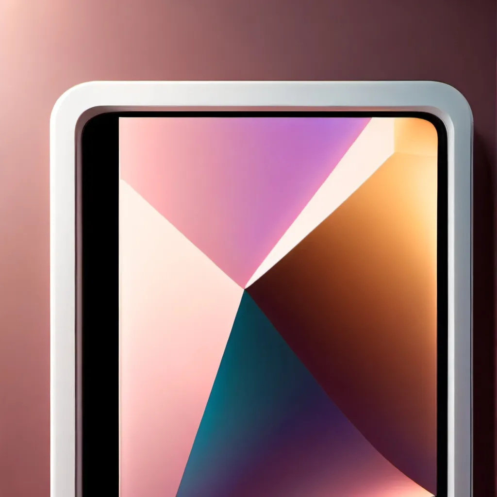 chat with ai character: tournament 22