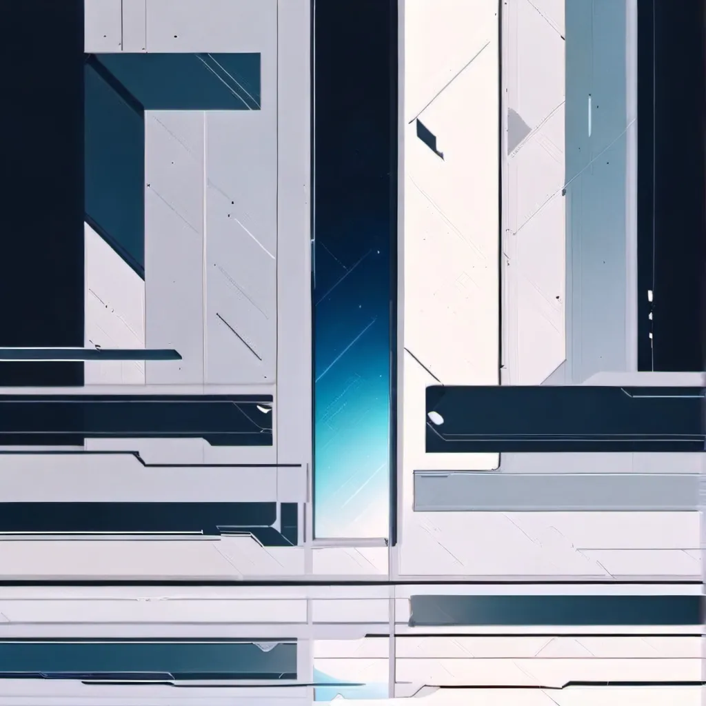 chat with ai character: tournament 24