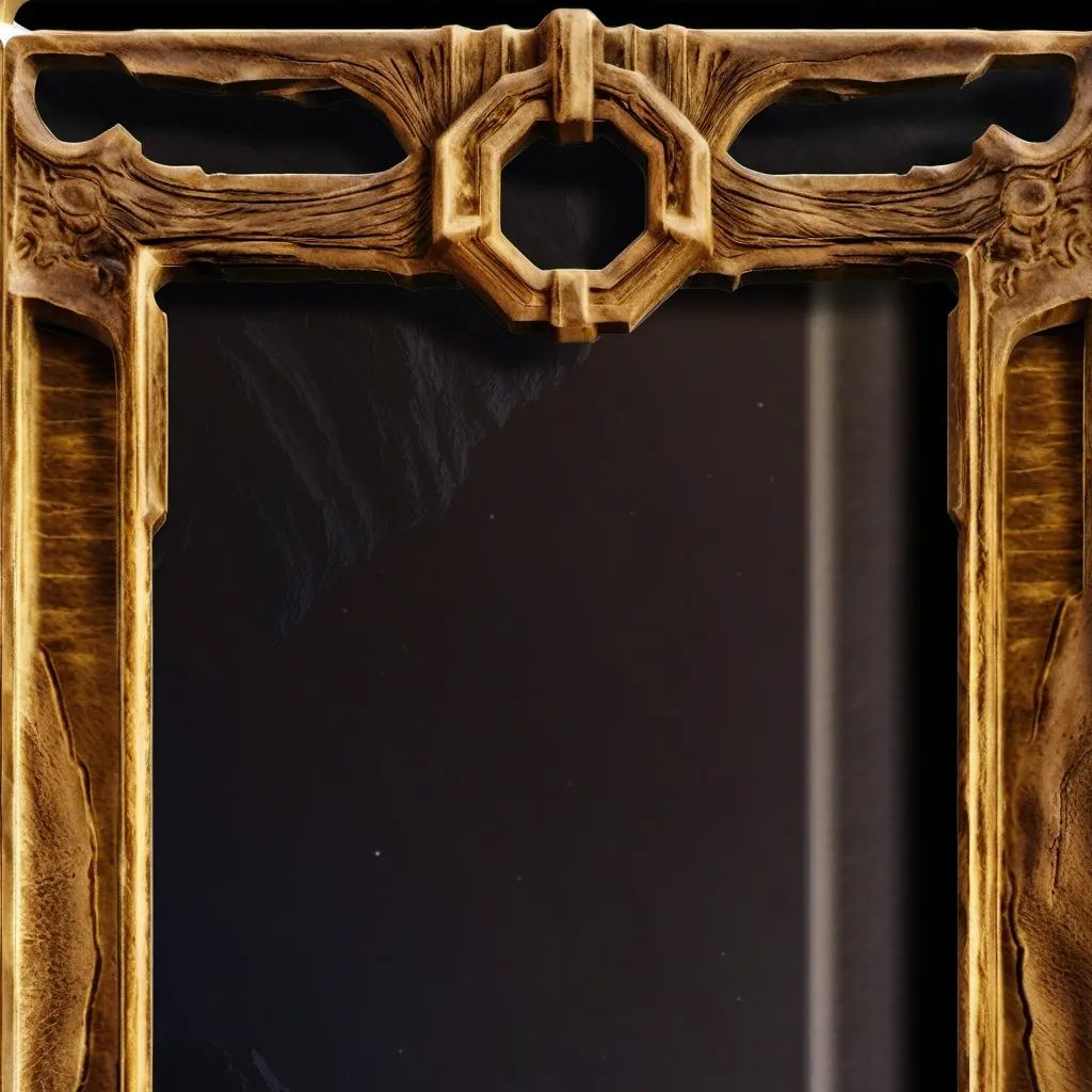 chat with ai character: tournament 25