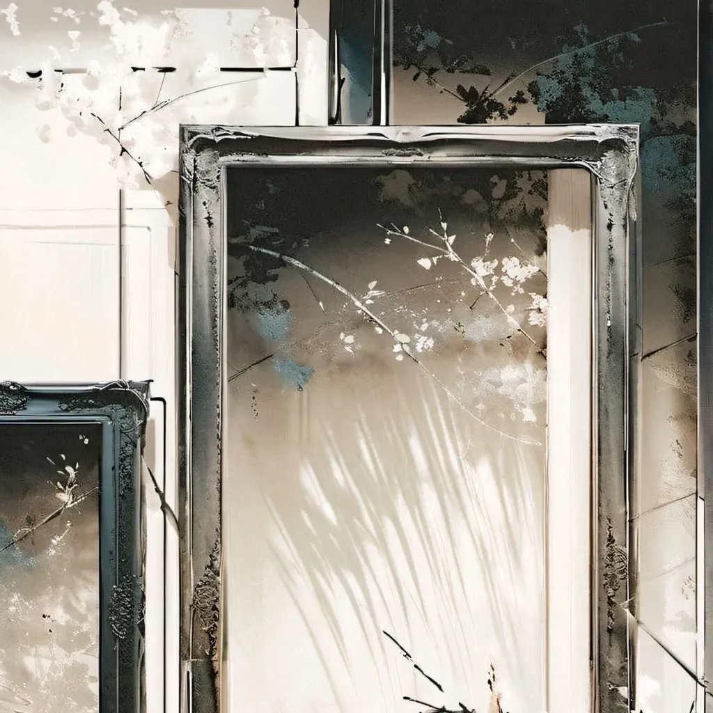 chat with ai character: tournament 26