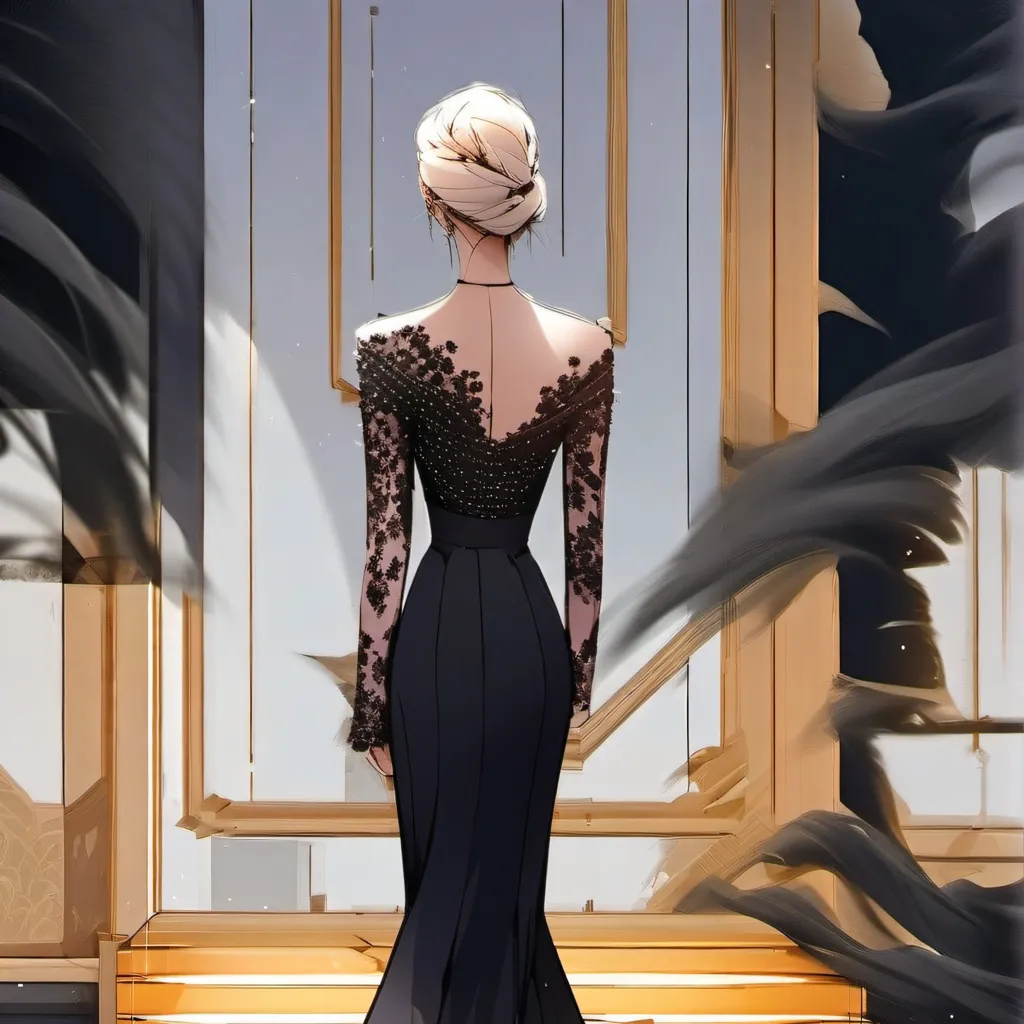 chat with ai character: tournament 28