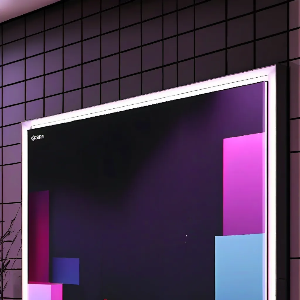 chat with ai character: tournament 40